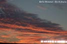 Tramonto allo mitico stadio Maracan� - Rio de Janeiro